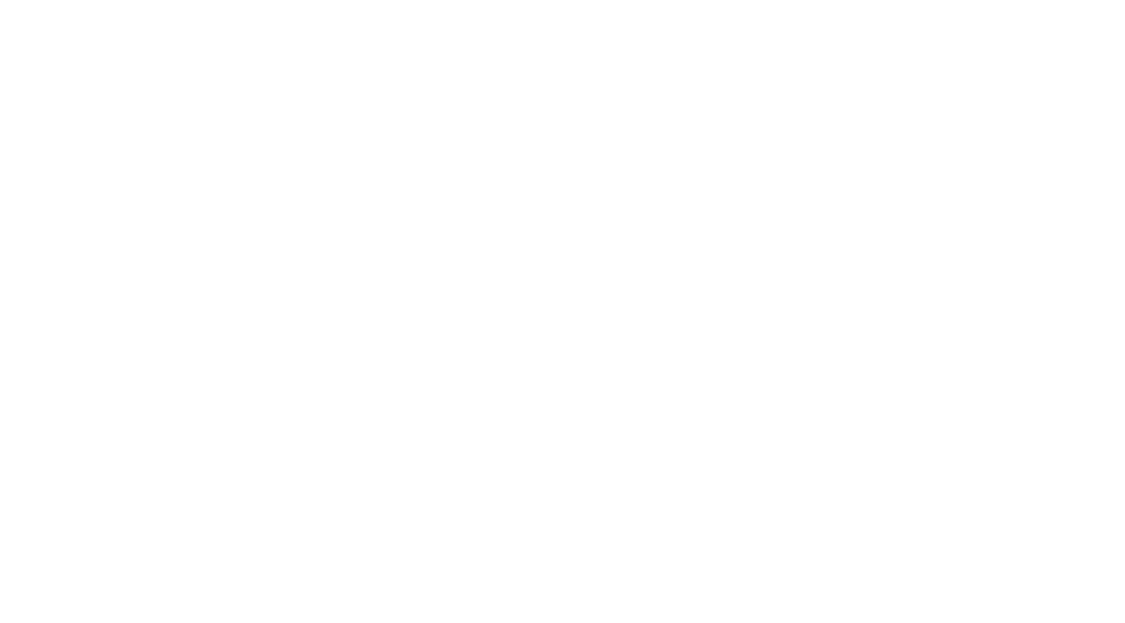 ITCONSTRUCTION SRL